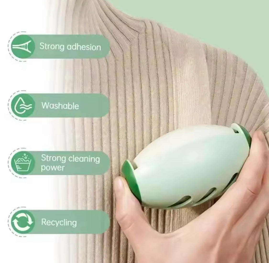 Hair Sticking Machine For Clothes and Pets, Creative Penguin Shaped Hair Remover Tool, Multifunctional Clothes Pet Hair Remover, Washable Lint Remover, Reusable Lint Roller Hair Sticking Machine For Clothes and Pets, Creative Penguin Shaped Hair Remover Tool, Multifunctional Clothes Pet Hair Remover, Washable Lint Remover, Reusable Lint Roller